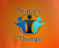 Stacy's Things logo